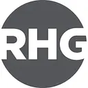 Food & Beverage logo