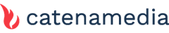 Catena Operations Ltd. logo