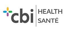 CBI Health Careers logo