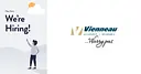 Vienneau Insurance  / Assurance Vienneau Ltée logo