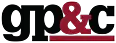 GP&C logo