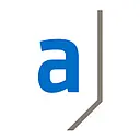 Adesso logo