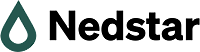 Nedstar logo