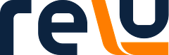 Relu logo