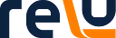 Relu logo