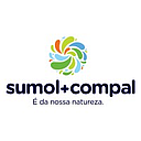 Sumol Compal logo