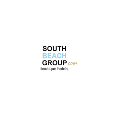 South Beach Group Hotels logo