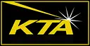 KTA-Tator logo