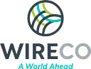 WireCo WorldGroup logo