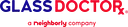 Glass Doctor logo