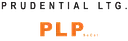 Prudential Lighting & PLP SoCal logo