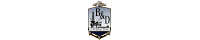 B&D Contracting logo