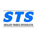 Skilled Trades Specialists logo