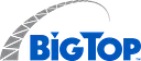 Big Top Manufacturing logo