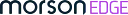 Morson logo