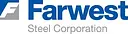 Farwest Steel Corporation logo