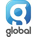 Global Media Group logo