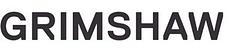 Grimshaw Architects logo