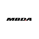 MBDA logo