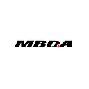 MBDA logo