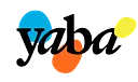YABA logo