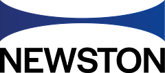 NEWSTON Automated Solutions logo