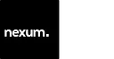 nexum AG logo