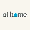 At Home Group logo