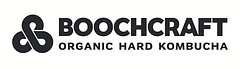 The Boochery logo