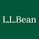 L.L.Bean logo