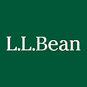 L.L.Bean logo