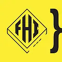 FHI logo