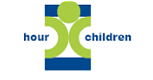 Hourchildren.org logo