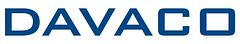 Davaco logo