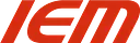 IEM logo