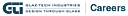 Glaz-Tech Industries logo