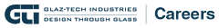 Glaz-Tech Industries logo