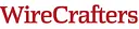 WireCrafters logo