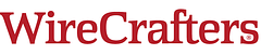 WireCrafters logo
