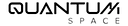 Quantum Space logo