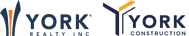 York Group logo