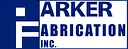 Parker Fabrication logo