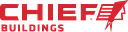 Chief Industries logo