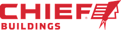 Chief Industries logo