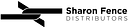 Sharon Fence Company logo