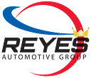 Reyes Automotive Group logo