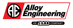 Alloy Engineering Company logo