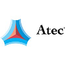 Atec logo
