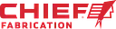Chief Industries logo