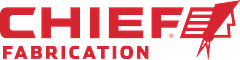 Chief Industries logo